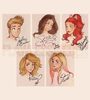 Ariana Grandee (111)