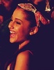 Ariana Grandee (375)