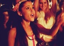 Ariana Grandee (372)