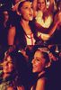 Ariana Grandee (222)