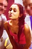 Ariana Grandee (197)