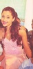 Ariana Grandee (103)