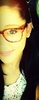 Ariana Grandee (133)