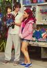 Ariana Grandee (305)