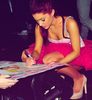 Ariana Grandee (186)