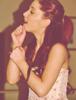 Ariana Grandee (56)