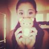 Ariana Grandee (229)