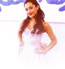 Ariana Grandee (131)