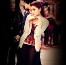 Ariana Grandee (326)