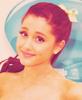 Ariana Grandee (27)
