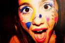 Ariana Grandee (21)