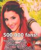 Ariana Grandee (93)