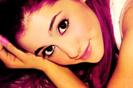 Ariana Grandee (175)