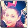 Ariana Grandee (246)