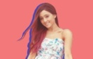 Ariana Grandee (377)