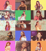 Ariana Grandee (373)