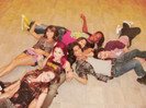 Ariana Grandee (64)