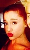 Ariana Grandee (239)