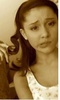 Ariana Grandee (371)