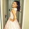 Ariana Grandee (228)