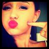 Ariana Grandee (30)
