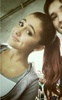 Ariana Grandee (204)