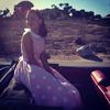 Ariana Grandee (278)