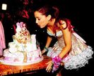 Ariana Grandee (271)