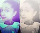 Ariana Grandee (263)