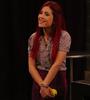 Ariana Grandee (172)