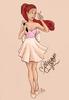 Ariana Grandee (315)