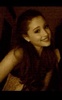 Ariana Grandee (309)