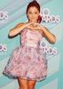 Ariana Grandee (247)