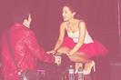 Ariana Grandee (303)