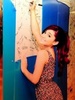 Ariana Grandee (376)
