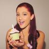 Ariana Grandee (238)