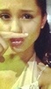 Ariana Grandee (143)