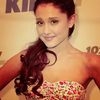 Ariana Grandee (31)