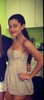 Ariana Grandee (282)