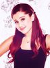 Ariana Grandee (287)