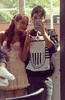 Ariana Grandee (46)