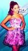 Ariana Grandee (110)