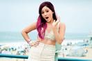 Ariana Grandee (139)