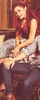 Ariana Grandee (230)