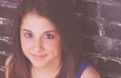 Ariana Grandee (240)