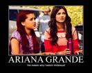 Ariana Grandee (5)