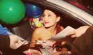 Ariana Grandee (169)