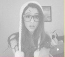 Ariana Grandee (279)