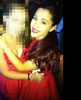 Ariana Grandee (206)