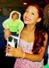 Ariana Grandee (201)